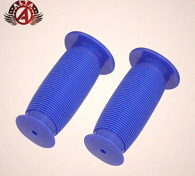 Twist Grip BMX